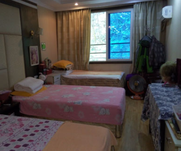 1607398893733065648.png image.png