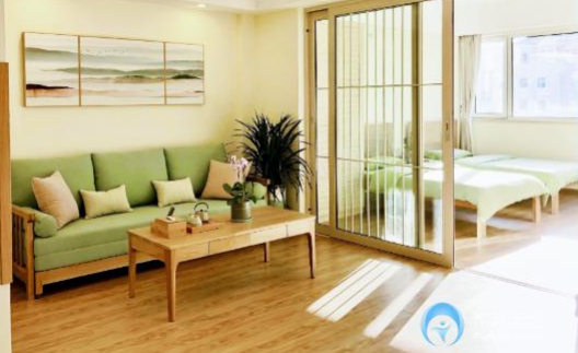 1607399386551007173.png image.png