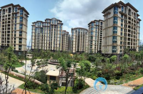 1607399493619088538.png image.png