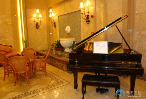 1607399509576010343.png image.png