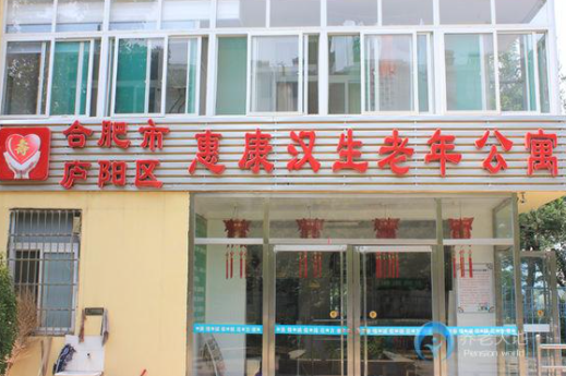 1607410900674043367.png image.png