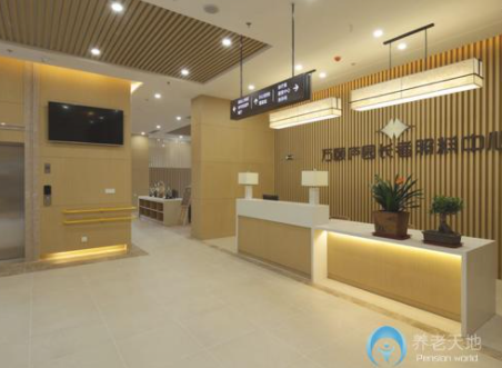 1607410919718002923.png image.png