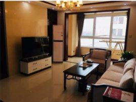 1607412076090011472.png image.png