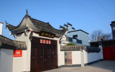 1607412567519094413.png image.png