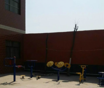 1607413039454077867.png image.png