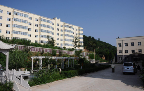 1607413459383047760.png image.png