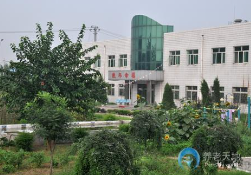 1607413467877057462.png image.png