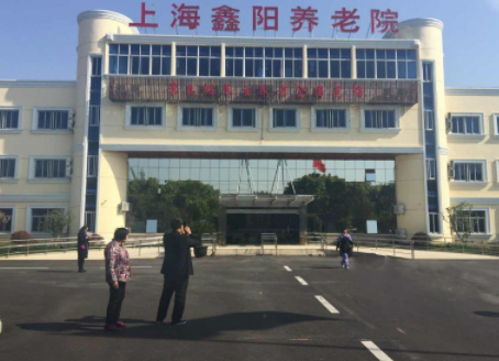 1607414559826099645.png image.png