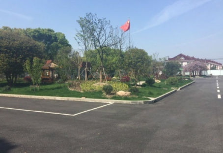 1607414571406033232.png image.png