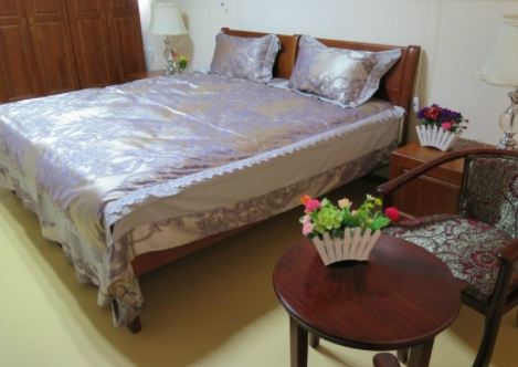 1607414581488028076.png image.png