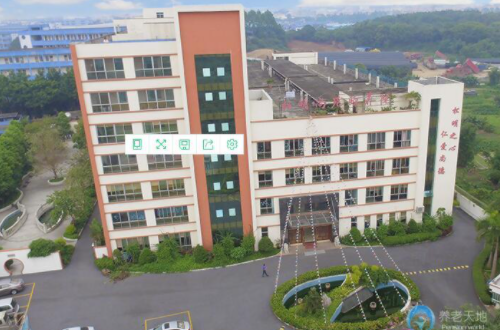 1607414913481045392.png image.png