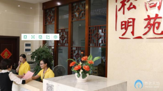 1607414924362040133.png image.png