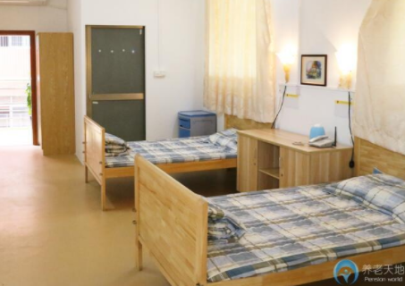 1607414947834036276.png image.png