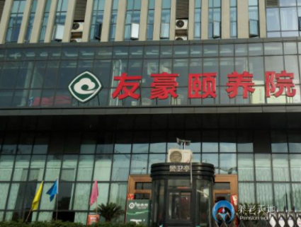 1607416360507048071.png image.png