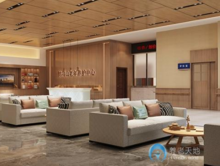 1607416386208019002.png image.png