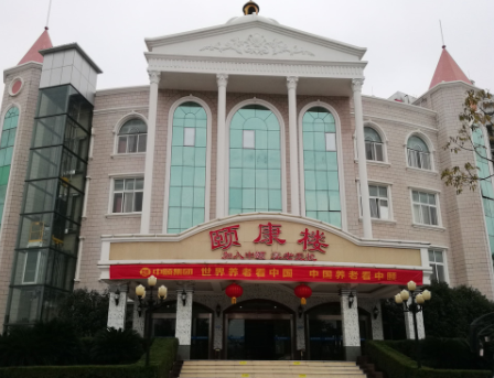 1607418376294048188.png image.png