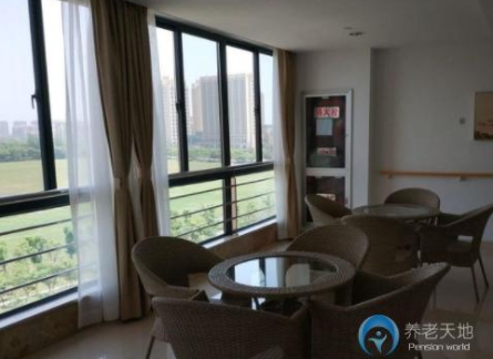 1607418715401044851.png image.png