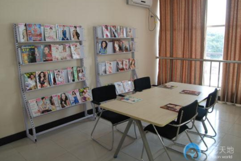 1607419094280016373.png image.png