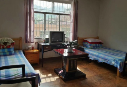 1607419720198009980.png image.png