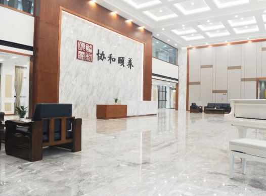 1607476919755073454.png QQ截圖20201209091800.png