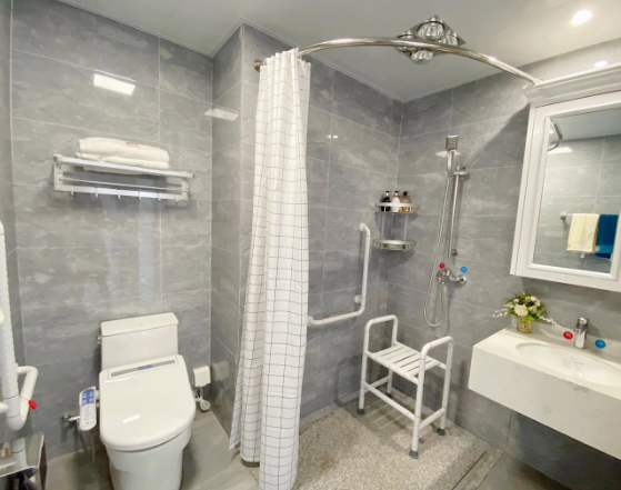 1607476981947025781.png QQ截圖20201209091820.png