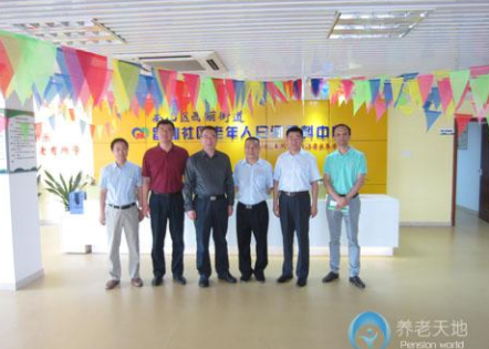 1607481149097008712.png image.png