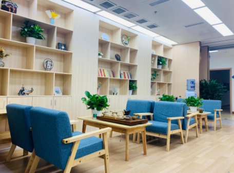 1607481941088035468.png image.png