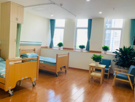 1607481951158011324.png image.png