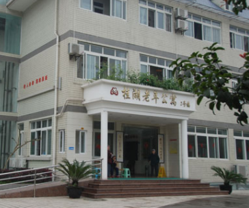 1607482425601084027.png image.png