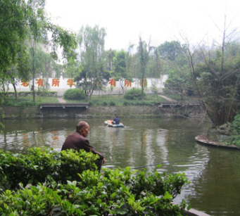 1607482436133058325.png image.png