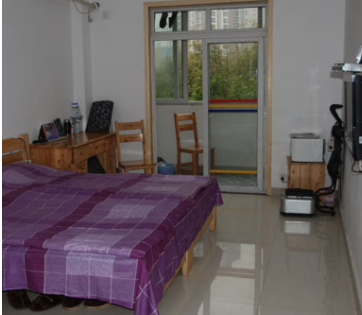 1607482446884032477.png image.png