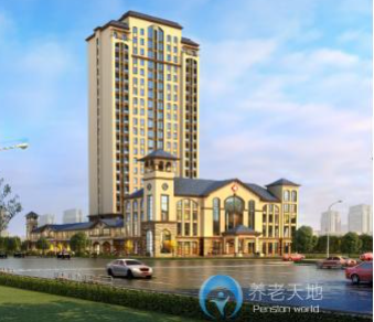 1607483279590056262.png image.png