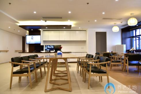 1607483292147022398.png image.png