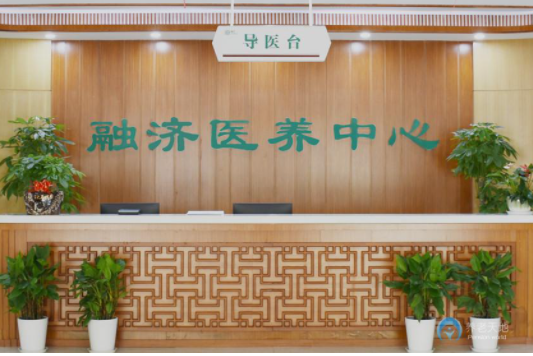 1607483306895007415.png image.png