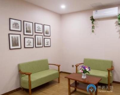 1607483319864064162.png image.png