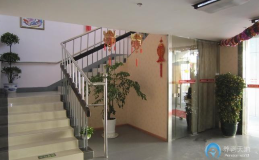 1607483834136041452.png image.png