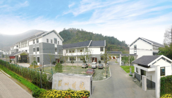 1607483843573012614.png image.png