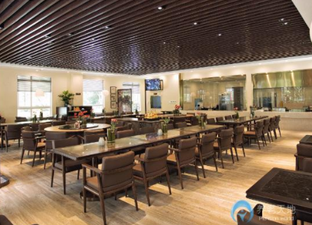 1607484605852020180.png image.png