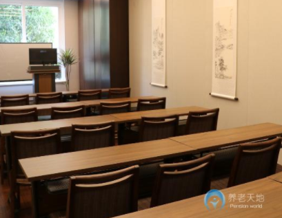 1607484614765005548.png image.png