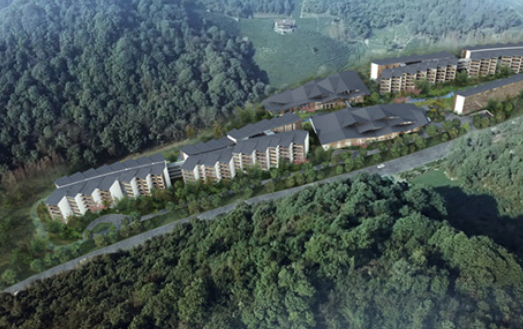 1607484623042071957.png image.png