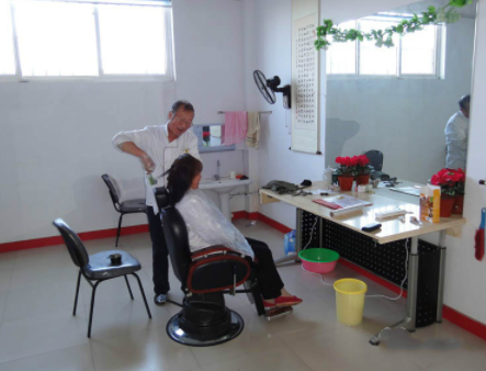 1607492217438096212.png image.png