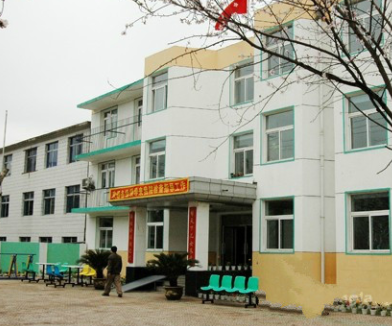 1607494929216065622.png image.png