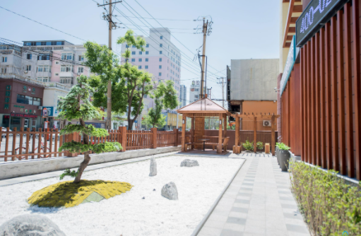 1607494937436042084.png image.png