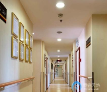 1607494945482001408.png image.png