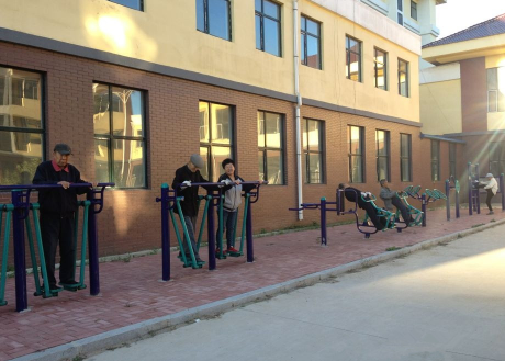 1607496070085003281.png image.png