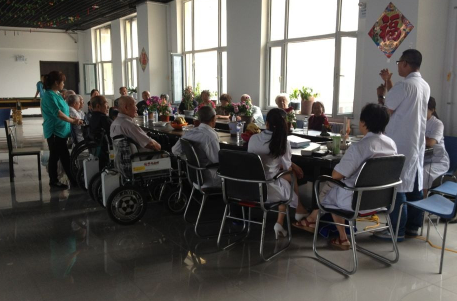 1607496081042034655.png image.png