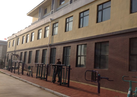 1607496090209087547.png image.png