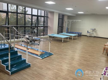 1607501885364056727.png image.png