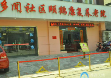 1607505020133069845.png image.png