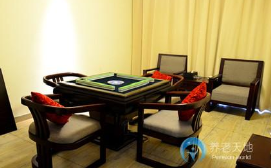 1607505031819082248.png image.png